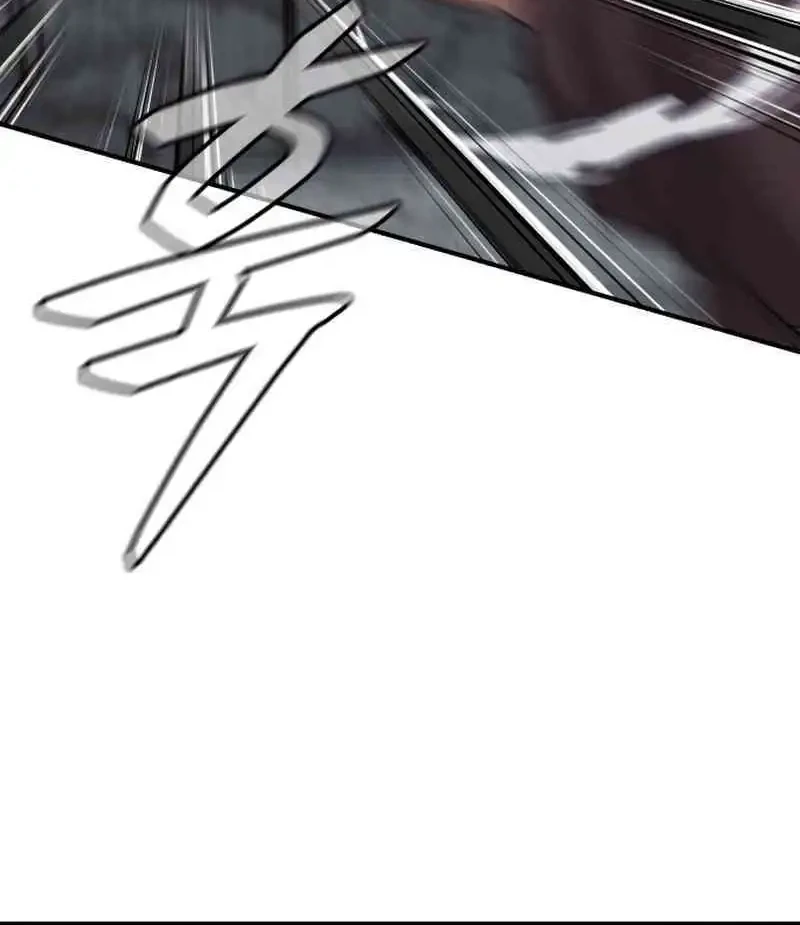 High School Gangsters Chapter 50 Gambar 6