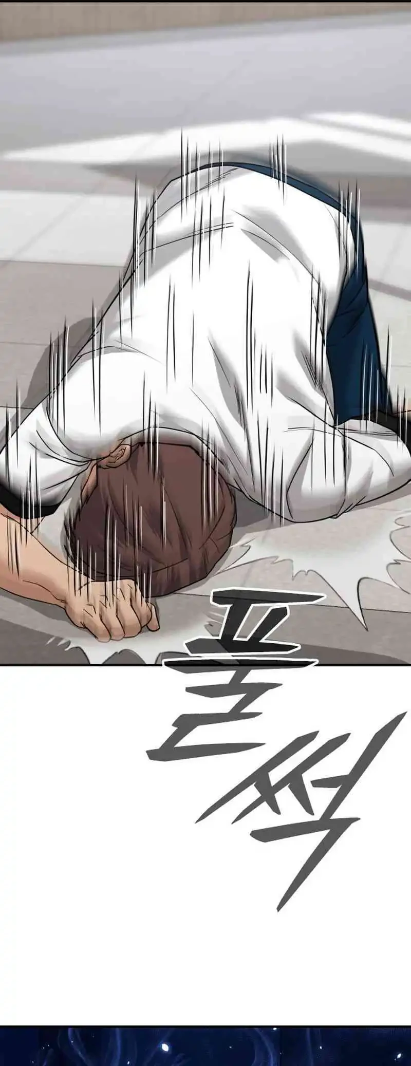 High School Gangsters Chapter 50 Gambar 86