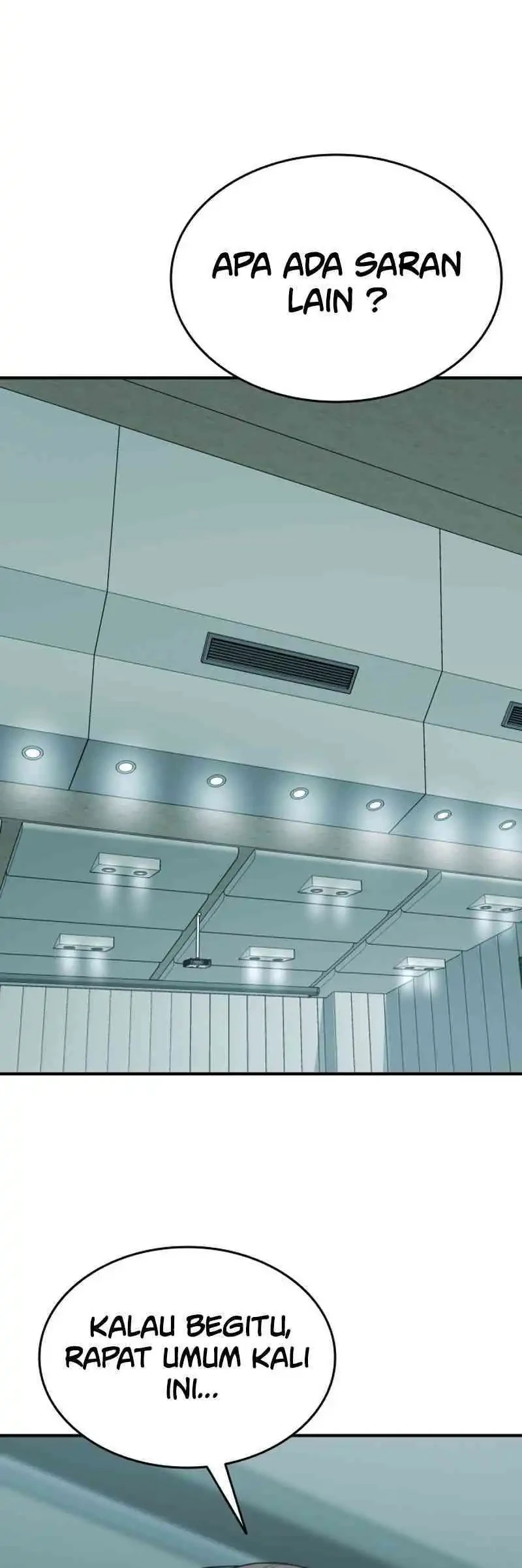 High School Gangsters Chapter 50 Gambar 88