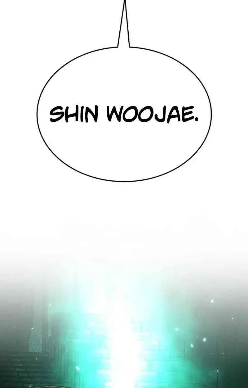 High School Gangsters Chapter 50 Gambar 109