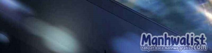 High School Gangsters Chapter 6 Gambar 209