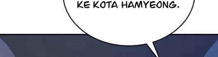 High School Gangsters Chapter 6 Gambar 215