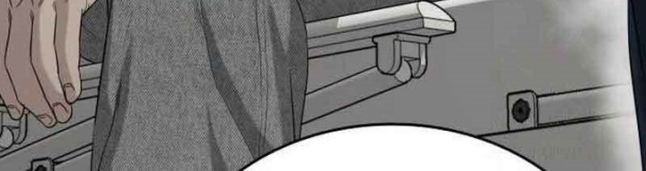 High School Gangsters Chapter 6 Gambar 217