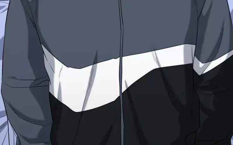 High School Gangsters Chapter 6 Gambar 19