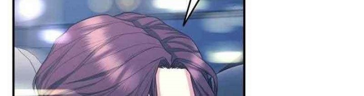 High School Gangsters Chapter 6 Gambar 219