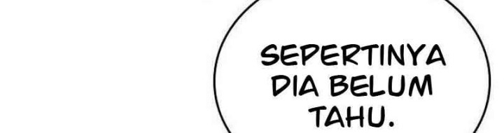 High School Gangsters Chapter 6 Gambar 221
