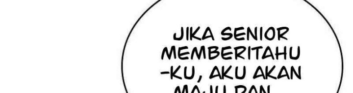 High School Gangsters Chapter 6 Gambar 223