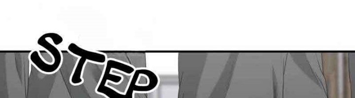 High School Gangsters Chapter 6 Gambar 231