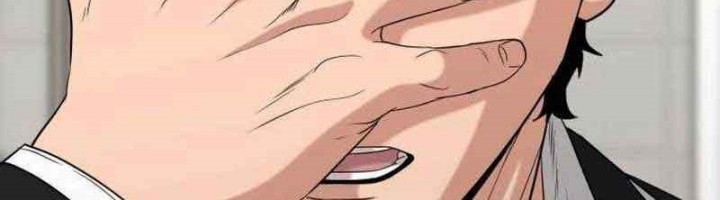 High School Gangsters Chapter 6 Gambar 239