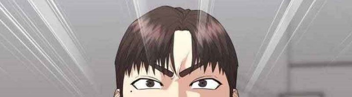 High School Gangsters Chapter 6 Gambar 241