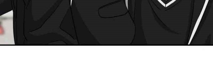 High School Gangsters Chapter 6 Gambar 245