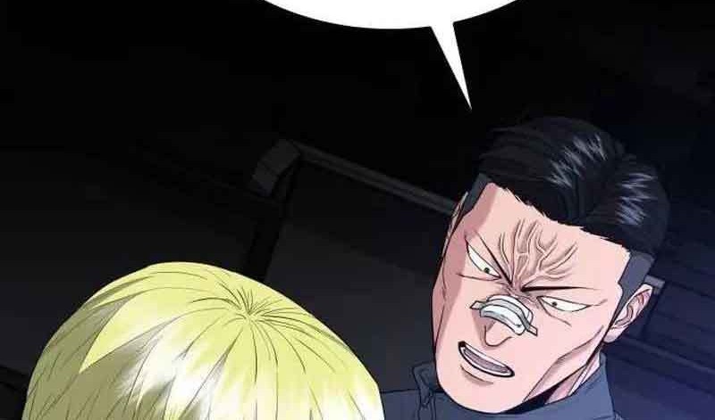 High School Gangsters Chapter 6 Gambar 25