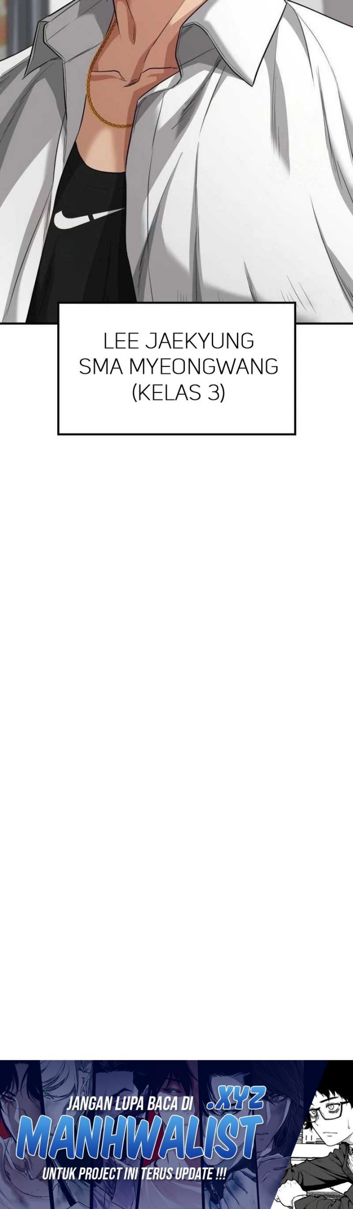 High School Gangsters Chapter 6 Gambar 279