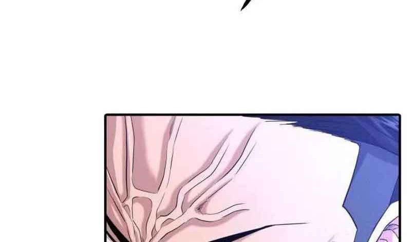 High School Gangsters Chapter 6 Gambar 27