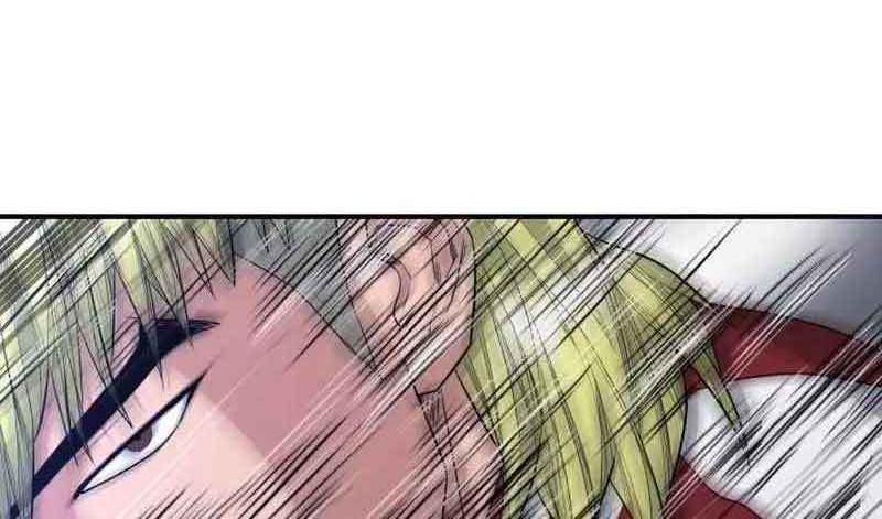 High School Gangsters Chapter 6 Gambar 29