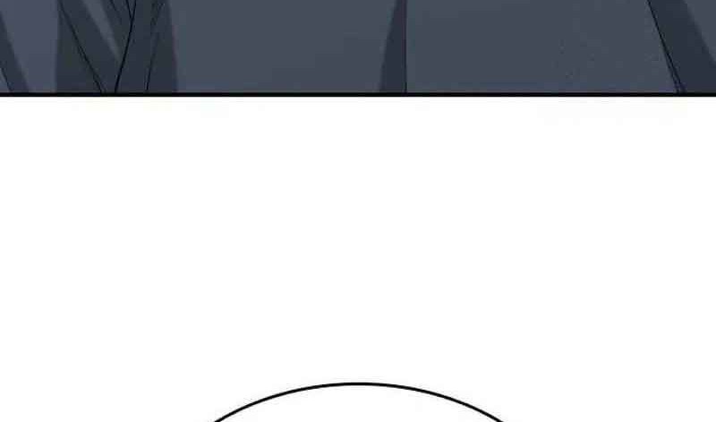 High School Gangsters Chapter 6 Gambar 31