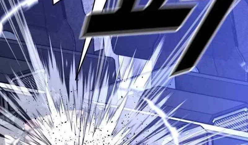 High School Gangsters Chapter 6 Gambar 33