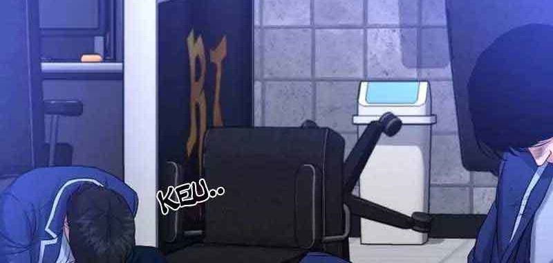High School Gangsters Chapter 6 Gambar 43