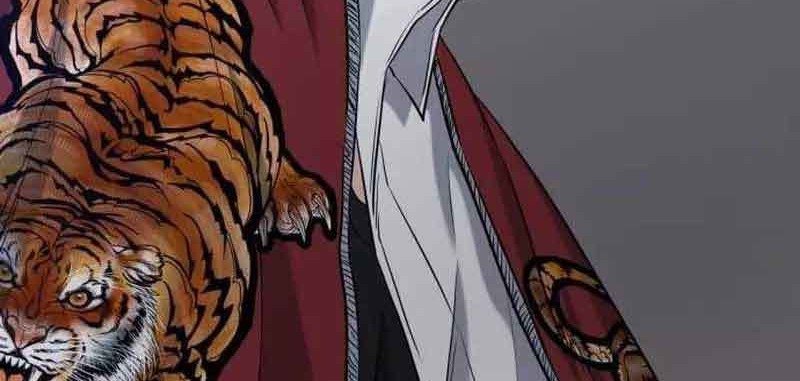 High School Gangsters Chapter 6 Gambar 49