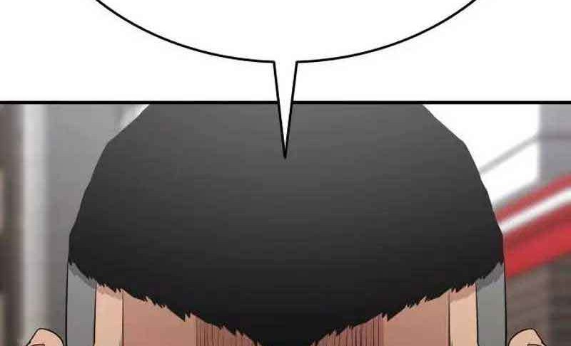 High School Gangsters Chapter 6 Gambar 63