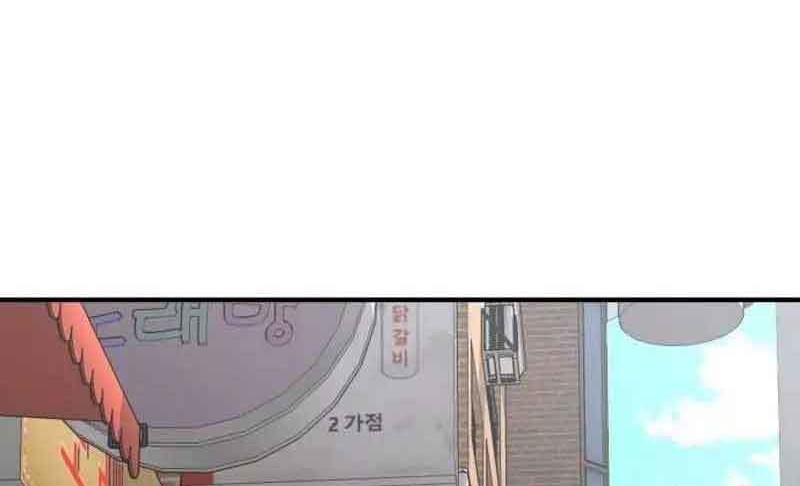 High School Gangsters Chapter 6 Gambar 65