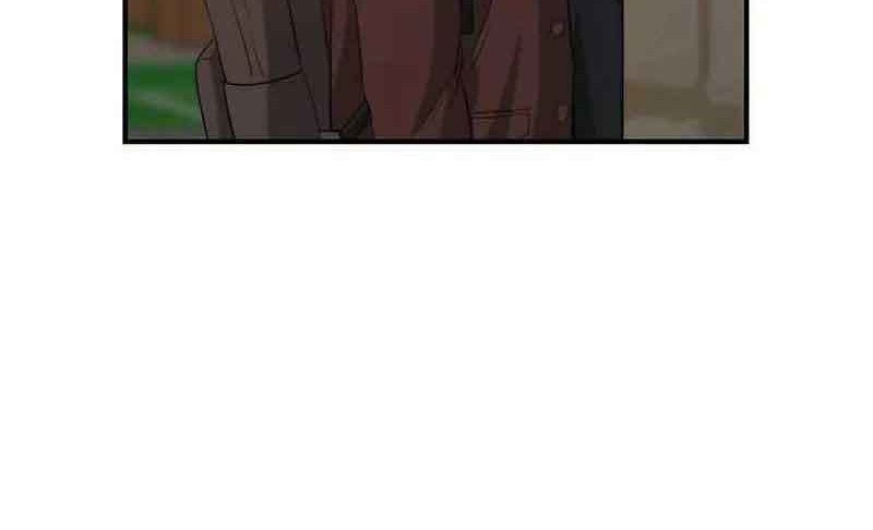 High School Gangsters Chapter 6 Gambar 67