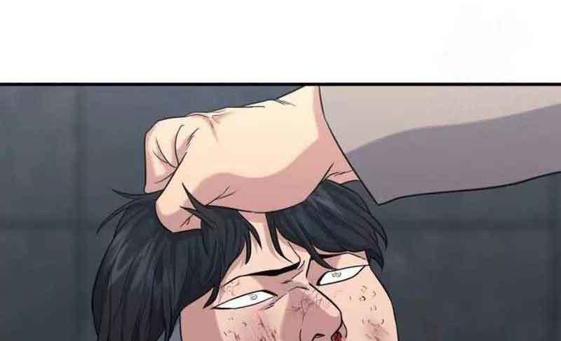 High School Gangsters Chapter 6 Gambar 69