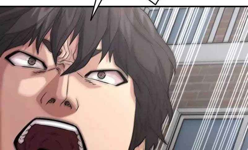 High School Gangsters Chapter 6 Gambar 71