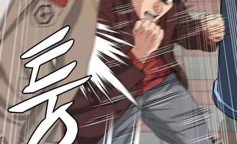 High School Gangsters Chapter 6 Gambar 73