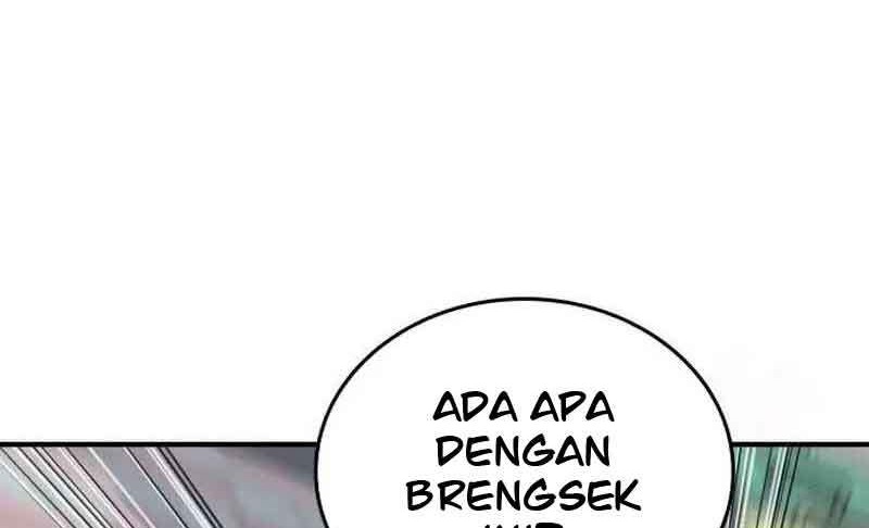 High School Gangsters Chapter 6 Gambar 75
