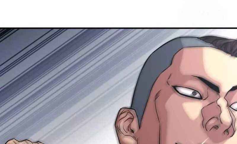 High School Gangsters Chapter 6 Gambar 79