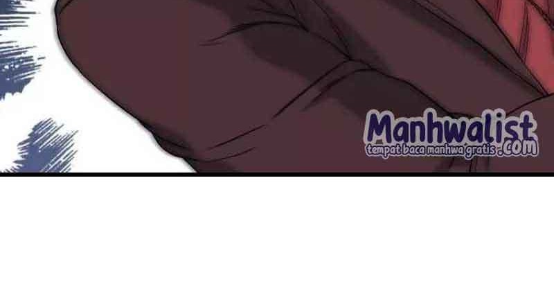 High School Gangsters Chapter 6 Gambar 87