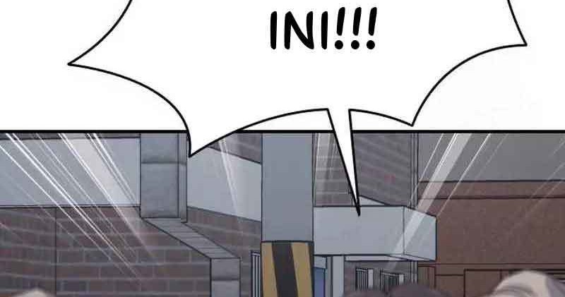 High School Gangsters Chapter 6 Gambar 89