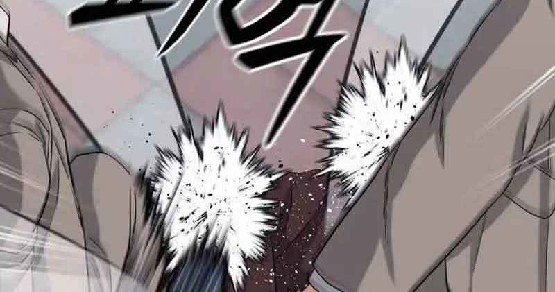 High School Gangsters Chapter 6 Gambar 95