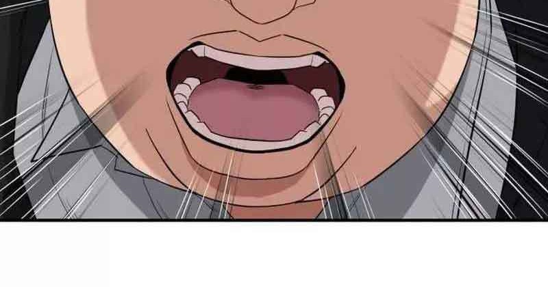 High School Gangsters Chapter 6 Gambar 97