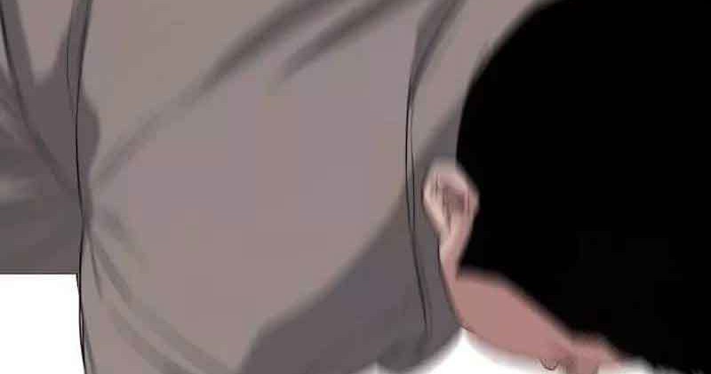 High School Gangsters Chapter 6 Gambar 99
