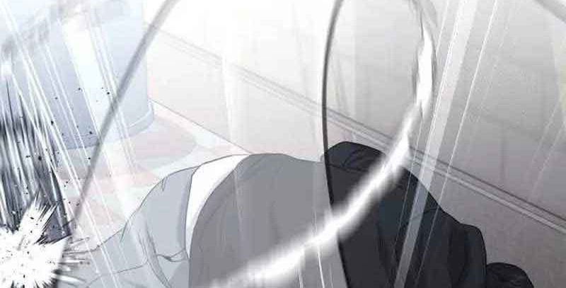 High School Gangsters Chapter 6 Gambar 103