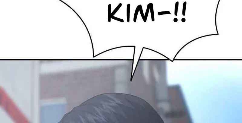 High School Gangsters Chapter 6 Gambar 105