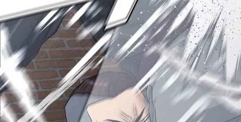 High School Gangsters Chapter 6 Gambar 107