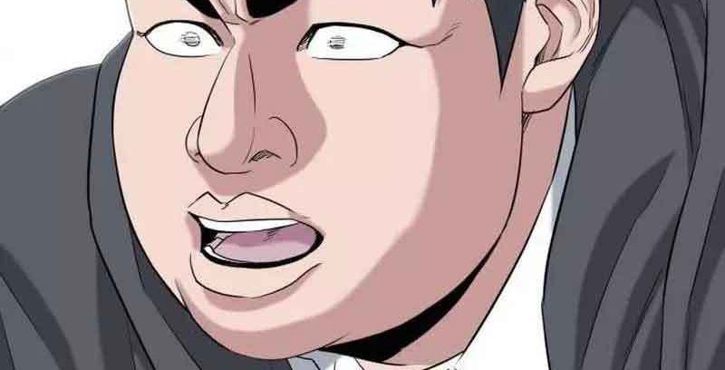 High School Gangsters Chapter 6 Gambar 109