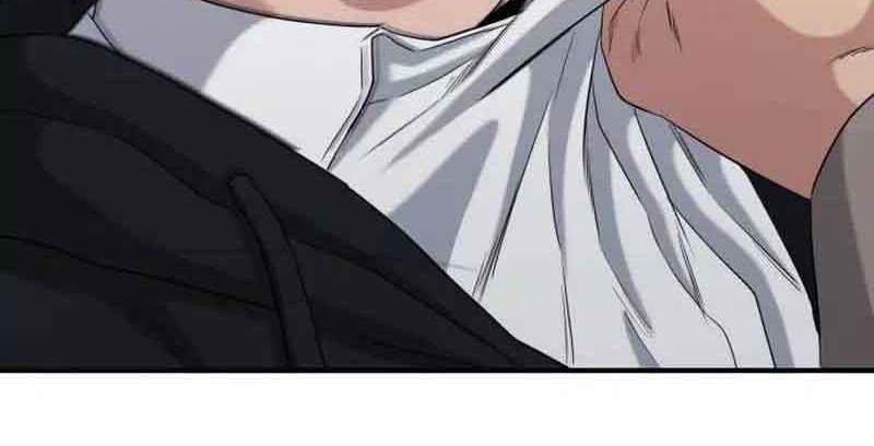 High School Gangsters Chapter 6 Gambar 115