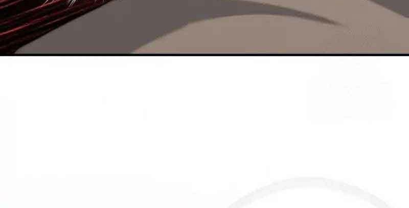 High School Gangsters Chapter 6 Gambar 117