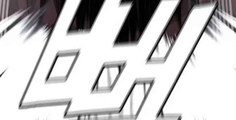 High School Gangsters Chapter 6 Gambar 119