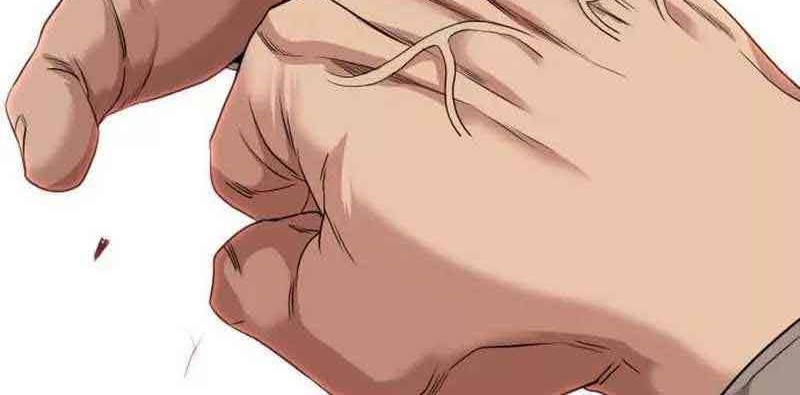High School Gangsters Chapter 6 Gambar 123