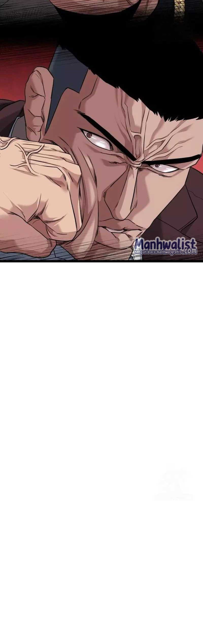 High School Gangsters Chapter 6 Gambar 128