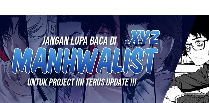 High School Gangsters Chapter 6 Gambar 129