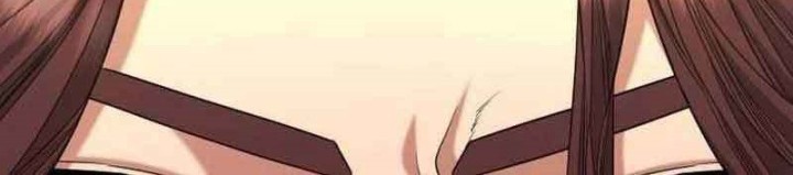 High School Gangsters Chapter 6 Gambar 135