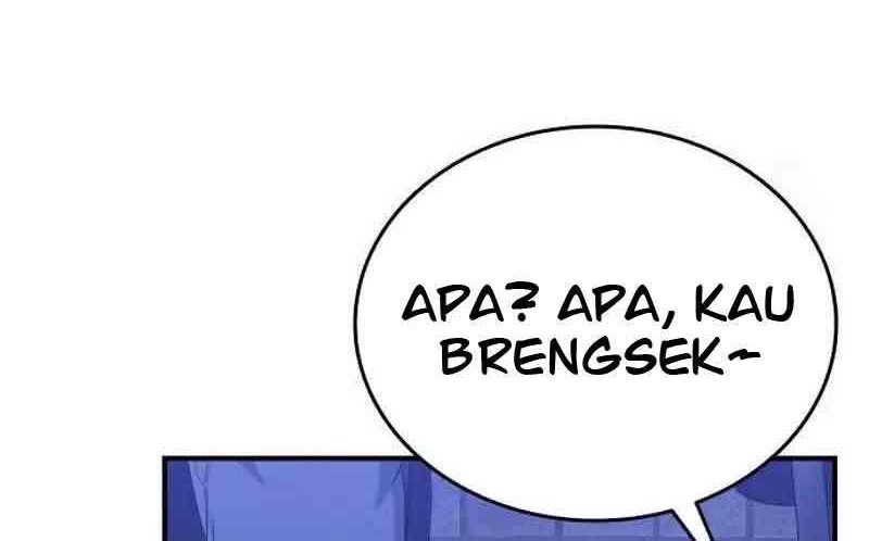 High School Gangsters Chapter 6 Gambar 11