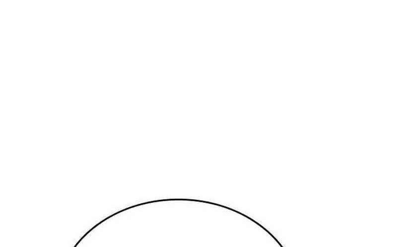 High School Gangsters Chapter 6 Gambar 13
