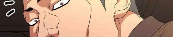 High School Gangsters Chapter 6 Gambar 173